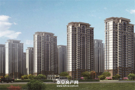 金帝花园3室2厅1卫97/8平四楼50万